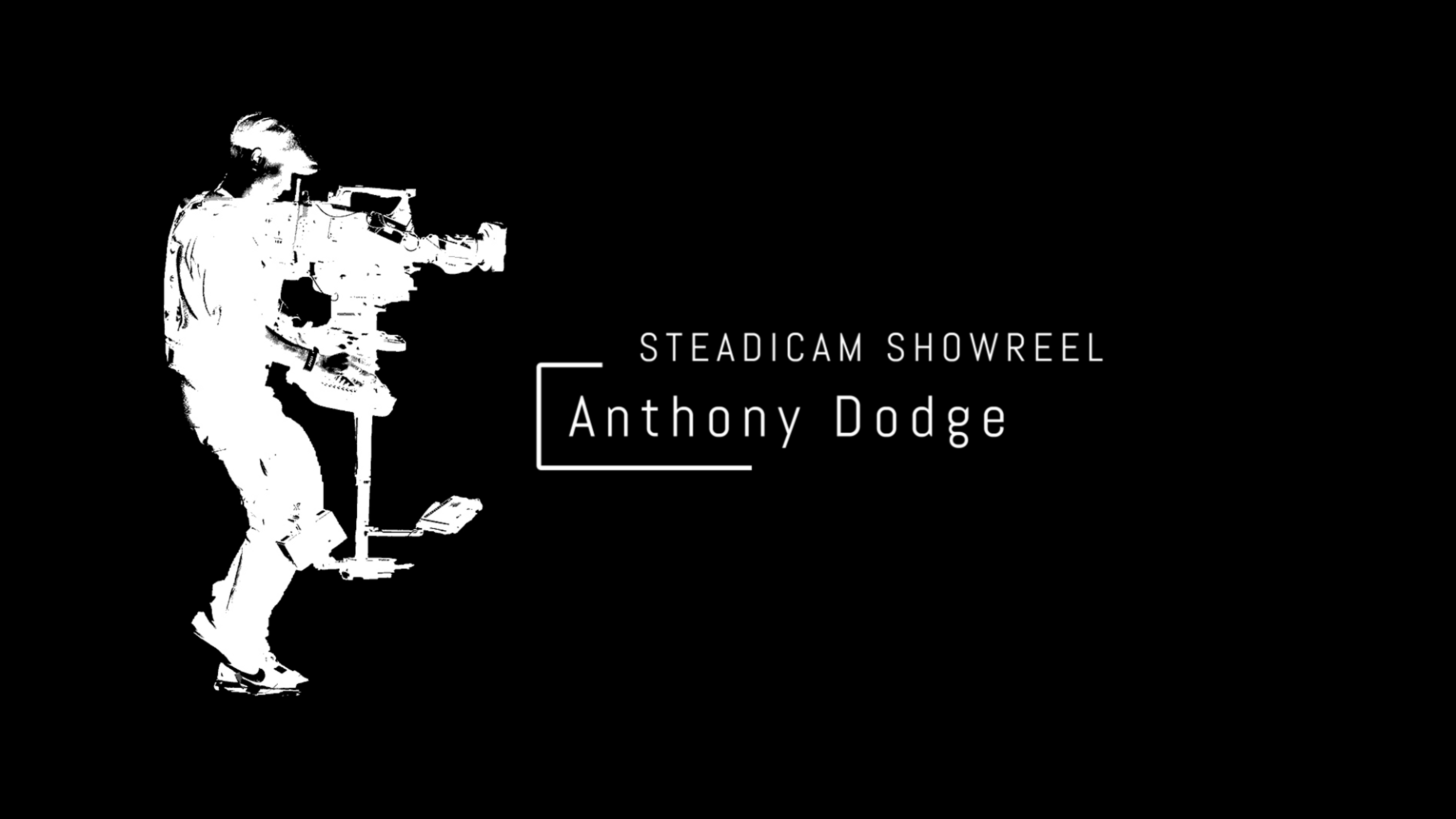 All Videos